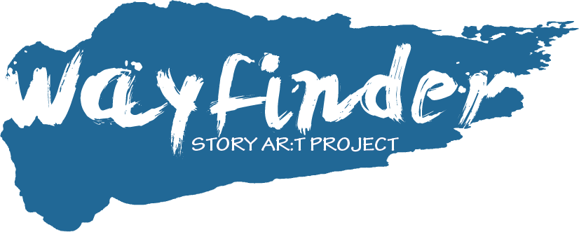 TRANSFORMING OUR HERITAGE HIGHWAYS INTO ART ROUTES